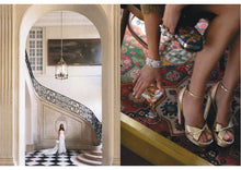 Load image into Gallery viewer, By Invitation Only | Bruce Keebaugh