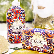 Load image into Gallery viewer, Amalfi Soap | Nesti Dante