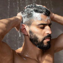 Load image into Gallery viewer, 2 - in - 1 Shampoo + Conditioner | Charles + Lee