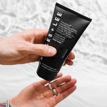 Load image into Gallery viewer, Face Wash | Charles + Lee