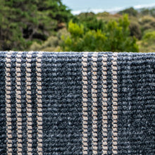 Load image into Gallery viewer, NEW Cornell *Lite* Washable Indoor Outdoor Rug