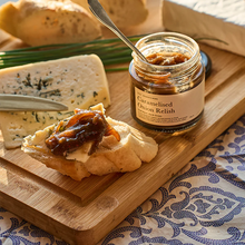 Load image into Gallery viewer, Caramelised Onion Relish | Grande