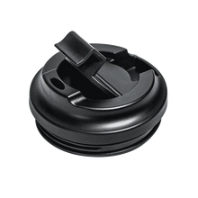 Load image into Gallery viewer, Reusable Coffee Cup - Camino - Limoncello | FRESSKO