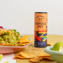 Load image into Gallery viewer, Chipotle Salt Shaker