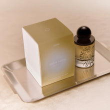 Load image into Gallery viewer, Creme Santal Extrait de Parfum - 50ml