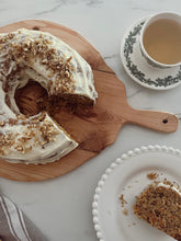 Load image into Gallery viewer, Handmade Reclaimed Baltic Pine Board - Frenchie Junior