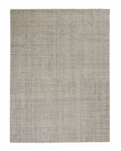 Load image into Gallery viewer, Marceau Wool Rug | Fox