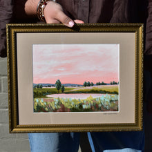 Load image into Gallery viewer, Backroads + Sunsets | 2