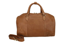 Load image into Gallery viewer, Dunedin Overnight Bag | ADESSA