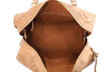 Load image into Gallery viewer, Dunedin Overnight Bag | ADESSA