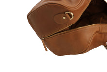 Load image into Gallery viewer, Dunedin Overnight Bag | ADESSA