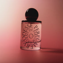 Load image into Gallery viewer, Deep Orchid Extrait de Parfum - 50ml