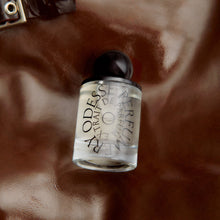 Load image into Gallery viewer, Deep Orchid Extrait de Parfum - 50ml