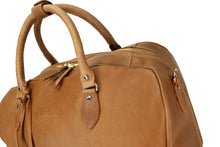 Load image into Gallery viewer, Dunedin Overnight Bag | ADESSA