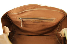 Load image into Gallery viewer, Dunedin Overnight Bag | ADESSA