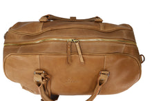 Load image into Gallery viewer, Dunedin Overnight Bag | ADESSA
