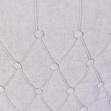 Load image into Gallery viewer, Button Back Dining or Occasional Chair