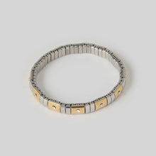 Load image into Gallery viewer, Emma Bracelet