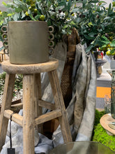 Load image into Gallery viewer, Harriet Tablecloth | Moss