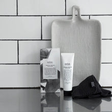 Load image into Gallery viewer, Charcoal Purifying Facial Mask Set | SALUS