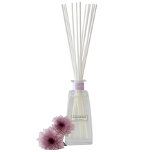 Load image into Gallery viewer, Standard Diffuser | White Jasmine & Citrus Blossom