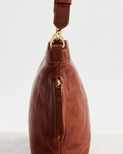 Load image into Gallery viewer, Georgia Bag | Tan || Juju + Co