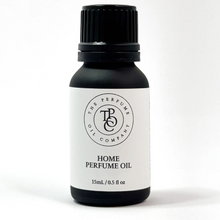 Load image into Gallery viewer, Home Fragrance  - Posy | The Perfume Oil Co