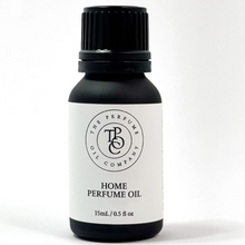 Load image into Gallery viewer, Home Fragrance - Santal | The Perfume Oil Co