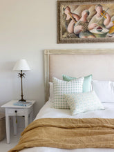 Load image into Gallery viewer, Daisy Bloom | Seafoam