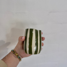 Load image into Gallery viewer, Keep Cup | Moss