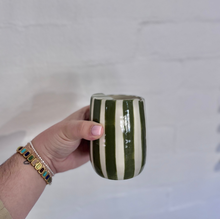 Load image into Gallery viewer, Keep Cup | Moss