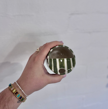 Load image into Gallery viewer, Keep Cup | Moss