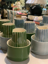 Load image into Gallery viewer, Musango Mugs | Asstd