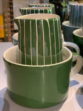 Load image into Gallery viewer, Musango Jug - Creamers | Asstd