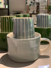 Load image into Gallery viewer, Musango Jug - Creamers | Asstd