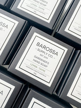 Load image into Gallery viewer, Gardeners Hand Soap Bar