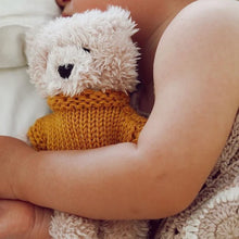 Load image into Gallery viewer, Dulcie Bear - Mini