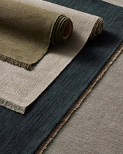 Load image into Gallery viewer, Alessandre Wool Rug | Dusk