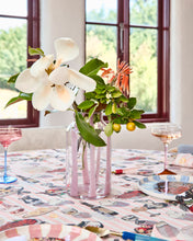 Load image into Gallery viewer, Kip & Co X Margaret Preston | Still Life Tablecloth