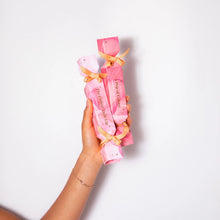 Load image into Gallery viewer, LUK Beautifood - A Pop of Colour - Bon Bon |