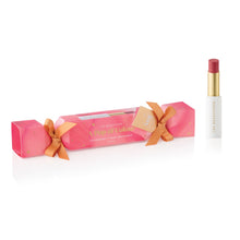 Load image into Gallery viewer, LUK Beautifood - A Pop of Colour - Bon Bon |