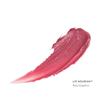 Load image into Gallery viewer, LUK Beautifood - A Pop of Colour - Bon Bon |