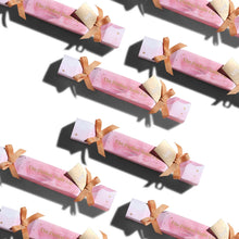 Load image into Gallery viewer, LUK Beautifood - A Pop of Colour - Bon Bon |