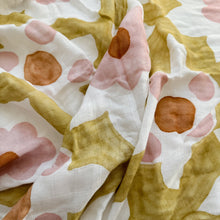 Load image into Gallery viewer, Mabel Wrap