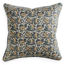 Load image into Gallery viewer, Marbella Desert Linen Cushion | Walter G
