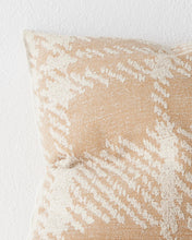 Load image into Gallery viewer, Sienne Cushion | Desert