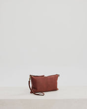 Load image into Gallery viewer, Monterey Crossbody | Cognac || Juju + Co