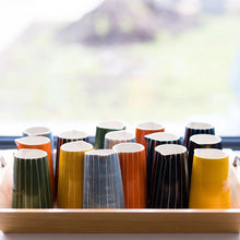 Load image into Gallery viewer, Musango Jug - Creamers | Asstd