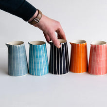 Load image into Gallery viewer, Musango Jug - Creamers | Asstd