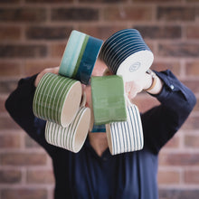 Load image into Gallery viewer, Musango Mug Ceramic Assorted